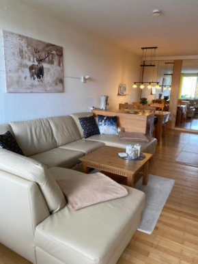 Komfort Ferienwohnung Wunder